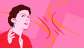 Sahra Wagenknecht: Gar nicht mal so rechts