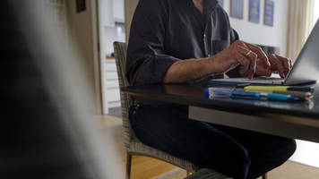 Arbeitszimmer absetzen: Wann ein Arbeitszimmer in der Steuererklärung angeben werden darf