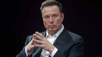 Elon Musks neueste Idee - Soll „X“ bald eine monatliche Gebühr kosten