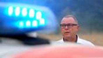 Grenze zu Polen und Tschechien: Michael Stübgen fordert rasche Einführung von Grenzkontrollen