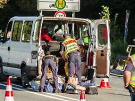CDU fordert neuen Asylkompromiss: Ampel bewegt sich bei Flüchtlingspolitik auf Union zu