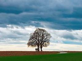 Mega-Investition spaltet Dorf: Deutschlands Industrie schaut auf Straßkirchen