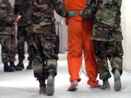 mutmaßlicher 9/11-drahtzieher: guantánamo-häftling für verhandlungsunfähig erklärt