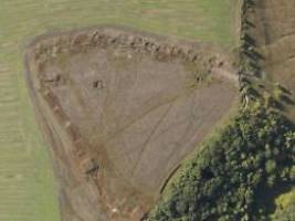 Kein Personal, keine Ausrüstung: Kiew: Stellungen in russischer Region Kursk sind verwaist