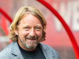 Keine volle Unterstützung mehr: Ajax wirft Sportdirektor Mislintat raus