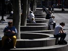 Wie stark steigen die Preise?: X soll künftig die Inflation vorhersagen