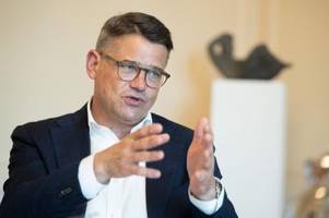 CDU-Politiker wollen Diskussion um Umgang mit AfD beenden