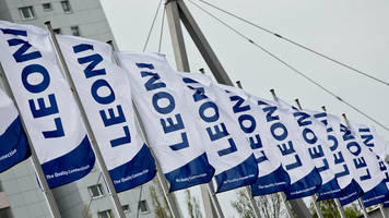 Leoni-Aktionäre: „Das Thema Schadenersatz läuft weiter“