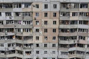 Krieg gegen die Ukraine: So ist die Lage