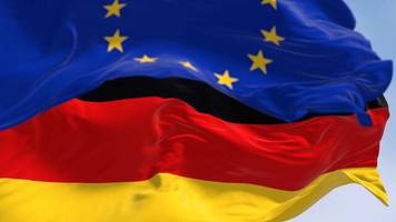 Nach Niederlage bei Euro7-Norm: Deutschland muss sich in Brüssel früher positionieren