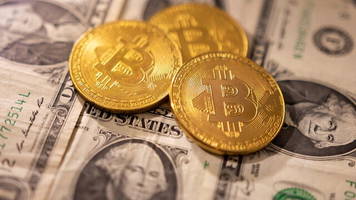 Bitcoin und Co. versteuern: So versteuern Sie Gewinne mit Kryptowährungen richtig