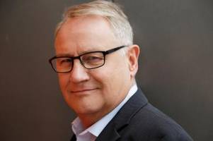 Karlheinz Faller (FDP): Stadt muss bei der Schulsanierung besser unterstützt werden