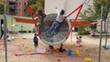 Statistisches Bundesamt: Zahl der Kitas und Kleinkinder in Tagesbetreuung steigt