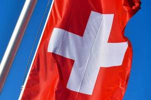 UN: Schweiz bleibt innovativstes Land der Welt