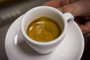 Gardasee: Das sind die beliebtesten Cafés