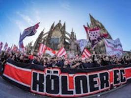 deutsche eishockey liga: karneval schon im september
