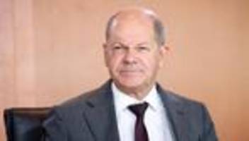 Olaf Scholz: Wir werden das neue Gemeinsame Europäische Asylsystem verabschieden