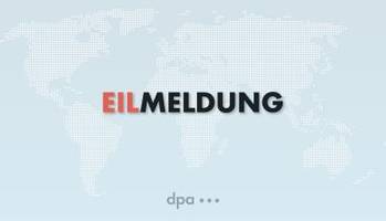 EU-Asylreform: Deutschland will Krisenverordnung zustimmen