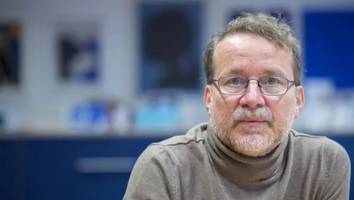 Gastbeitrag von Axel Börsch-Supan - Sie wollen, dass die Rente sicher bleibt? Dann müssen wir vier Kompromisse eingehen
