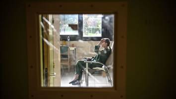 Mentale Gesundheit - Wie Daueralarm unserer Psyche zusetzt und wie Sie klug gegensteuern