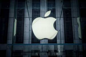 Frankreich akzeptiert Apple-Update für iPhone 12