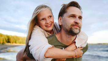 Überraschendes Forschungsergebnis - Abendessen mit Vater bestimmt Verhaltensentwicklung des Kinds – Mutter egal
