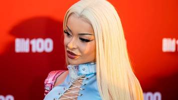 rapperin kassiert mit „onlyfans“ - katja krasavices fans geben alles für ihre erotik-fotos