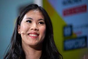 Mai Thi Nguyen-Kim: Wissenschaft geht uns alle etwas an!