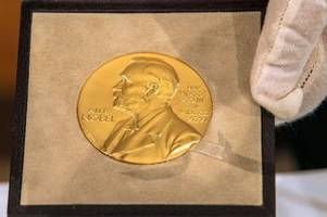 Populismus im Aufwind: Nobelpreise in komplizierten Zeiten