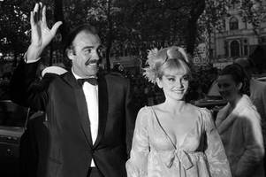 Connery gegen Moore: Vor 40 Jahren lebte James Bond zweimal