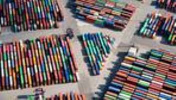 Handelskonflikte: EU kann künftig härtere Wirtschaftssanktionen erlassen