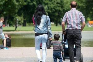 Kindererziehungszeit für Rente anrechnen lassen: So viel Geld steht Ihnen zu