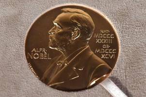 Chemie-Nobelpreis für drei Quantenpunkt-Forscher