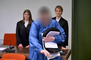 tandler: ging mir niemals darum, zu betrügen