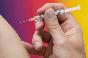 Entschädigung für Corona-Impfschäden: In Bayern werden neun von zehn Anträgen abgelehnt