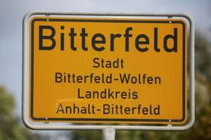 Bitterfeld: SPD für gemeinsame Anstrengung gegen AfD