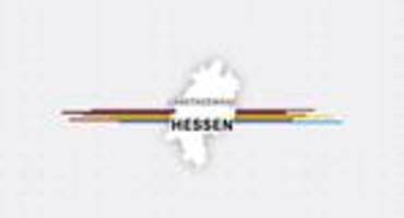 Hessen-Wahl 2023: Alle Ergebnisse der Landtagswahl in Hessen – live
