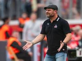 Deutlicher Derbysieg: Bayer schickt Köln gnadenlos noch tiefer in die Krise