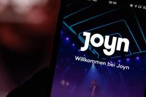 Promi Big Brother rund um die Uhr bei Joyn