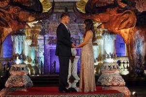 Die Bachelorette 2024: Start und Sendetermine - Was ist bekannt?