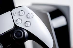 Playstation 5 Slim enthüllt: Was kann sie?