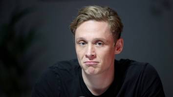 Prominente als Köder für Bitcoin-Betrug - Matthias Schweighöfer Opfer von betrügerischer Krypto-Werbung