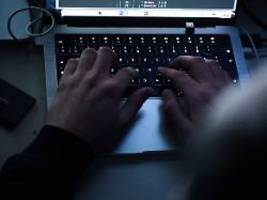 Laut Google noch nicht vorbei: Internet-Riesen melden bislang größte Cyber-Attacke