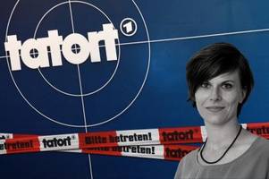 Neuer Tatort mit Murot: Wo das Böse glücklich macht