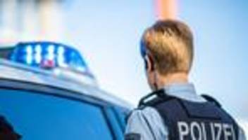 sassnitz: tresor aus hotel gestohlen: mehr als 15.000 euro schaden