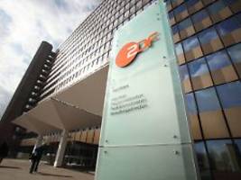 Polizei durchsucht Lerchenberg: ZDF-Gebäude nach Bombendrohung vorübergehend geräumt