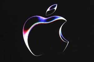 apple's halloween-spektakel scary fast: neue macs, m3-chips und mehr