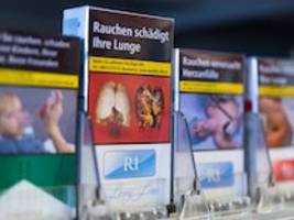 bgh-urteil: zigarettenverkauf nur mit schockbildern