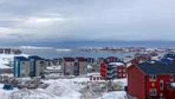 Zeitumstellung: Grönland stellt erstmals nicht auf Winterzeit um