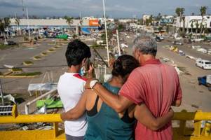 placido domingo erschüttert von verwüstung in acapulco